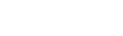 Payment Methods