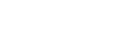 GoPay
