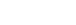 OVO